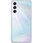 Samsung 三星 SM-M346BZSPTGY Galaxy M34 5G 6GB RAM+128GB 智能手機 (銀色)